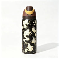 Owala FreeSip Halloween Collector Trio Insulated Bottles