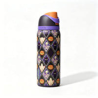 Owala FreeSip Halloween Collector Trio Insulated Bottles