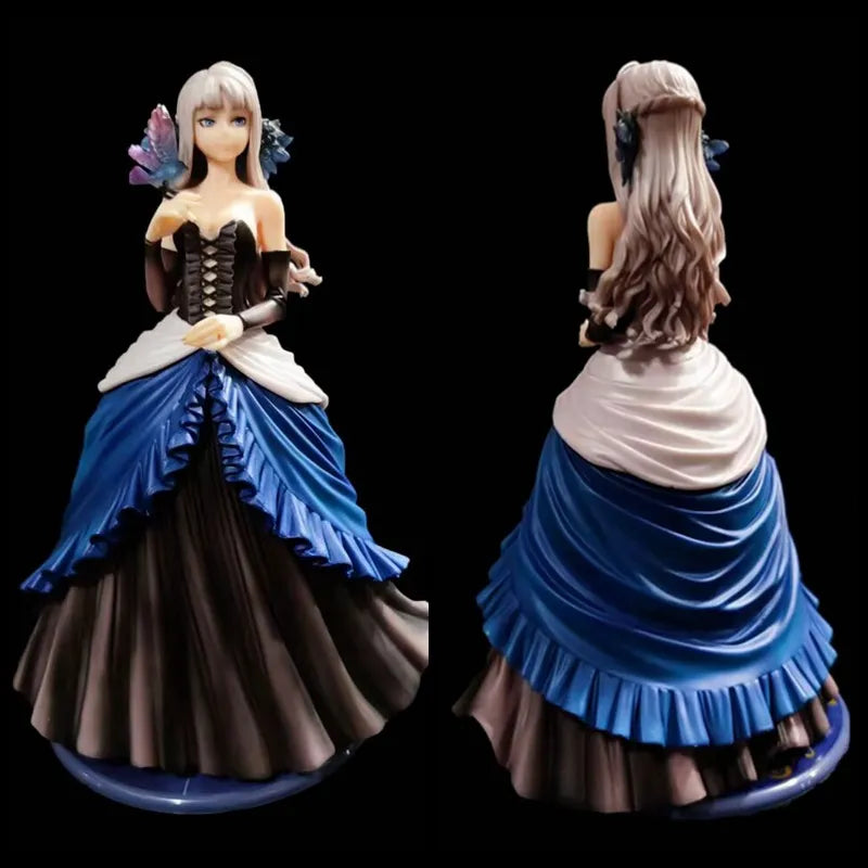 Tales of Arise Shionne Imeris Noble Figure (23 cm)