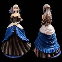 Tales of Arise Shionne Imeris Noble Figure (23 cm)