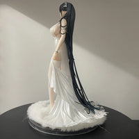 Azur Lane Taihou Evening Dress Display Statue (30 cm)