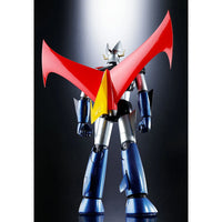 Bandai Soul of Chogokin Great Mazinger Figure (18 cm)