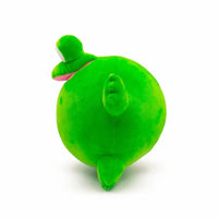 Amazing Digital Circus Gummigoo Marshmallow Plush
