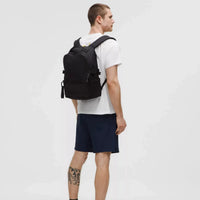 Lululemon Everyday Commuter Backpack