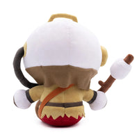 Outer Wilds Hatchling Astronaut Plush Toy (25 cm)