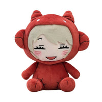 Delicious in Dungeon Chibi Plush Toy