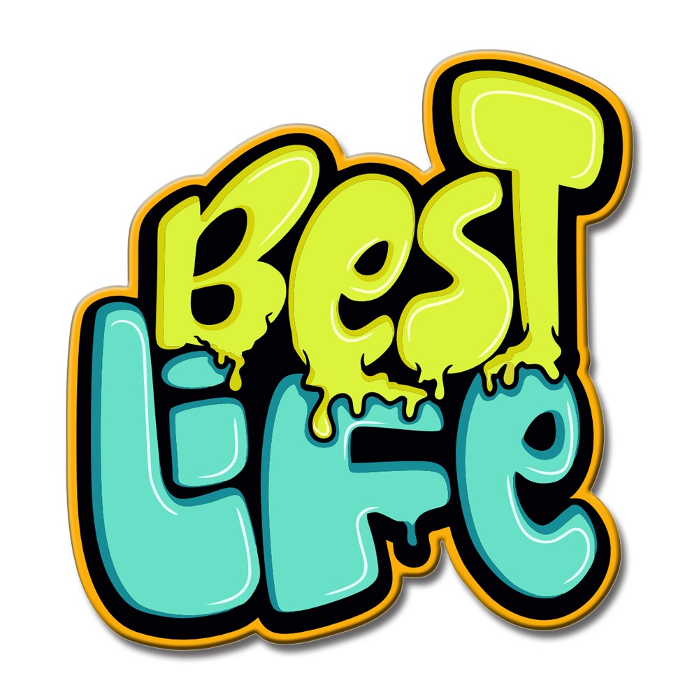 Pop Culture Meet-up Premium Fridge Magnets