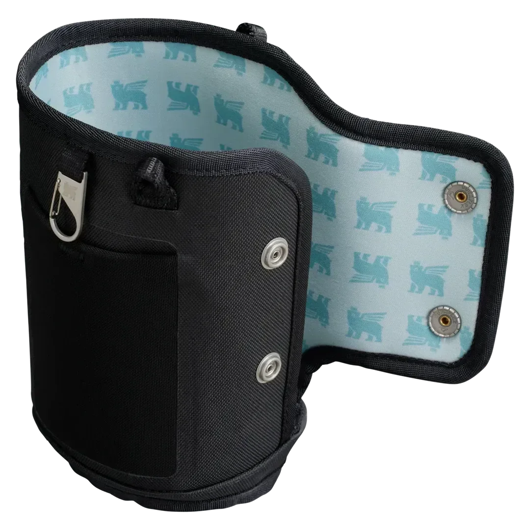 Stanley All Day 40 oz Quencher Carry-All