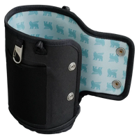 Stanley All Day 40 oz Quencher Carry-All