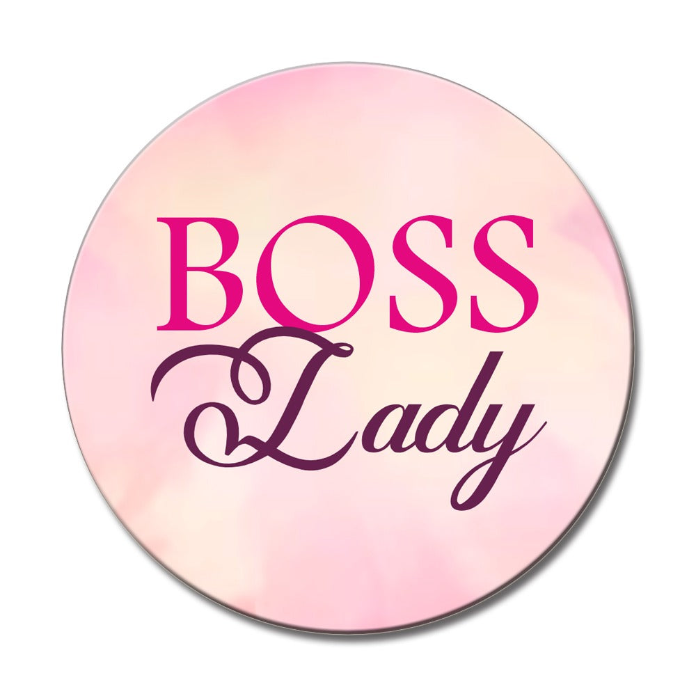 Pop Culture Meet-up Premium Fridge Magnets