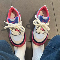 Fashion Cute Shoes PN6714 - Bear Hugs