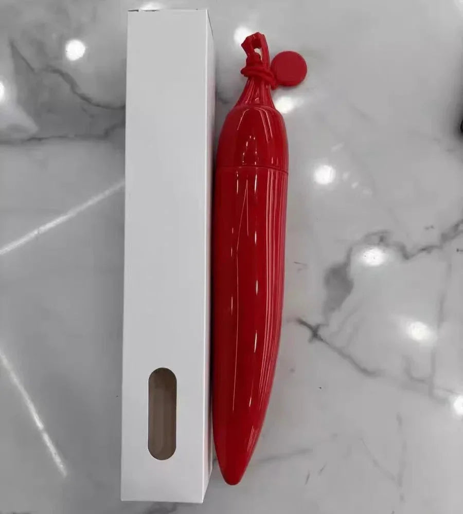 Veggie Canopy Folding Umbrella