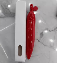 Veggie Canopy Folding Umbrella