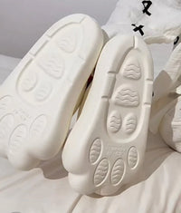 Cute Paw Slippers PN7001 - Bear Hugs