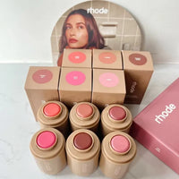 Rhode Cheek Blush Stick