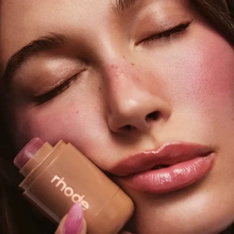 Rhode Cheek Blush Stick