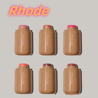 Rhode Cheek Blush Stick