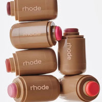 Rhode Cheek Blush Stick