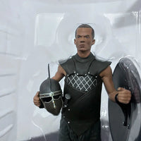 Game of Thrones Grey Worm Action Figure (18 cm)