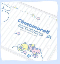 Fashion Cute Mouse Pad PN6815 - Bear Hugs