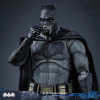 Fondjoy DC Batman Action Figure (20 cm)