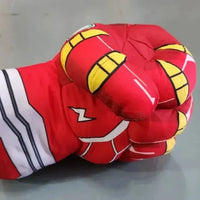 Iron Man Fist Infinity Gauntlet Plush (30 cm)