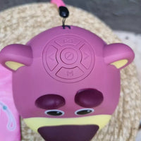 Disney Lotso Bluetooth Speaker