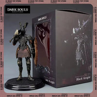 Dark Souls Solaire of Astora Action Figure (20 cm)