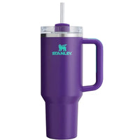 Stanley Quencher H2.0 Stainless Steel Vacuum Insulated Tumbler (30 oz/40 oz)