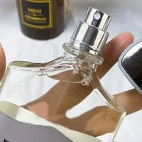 Original Creed Luxury Fragrances