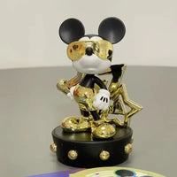 Disney Mickey And Friends Superstar Series Blind Box