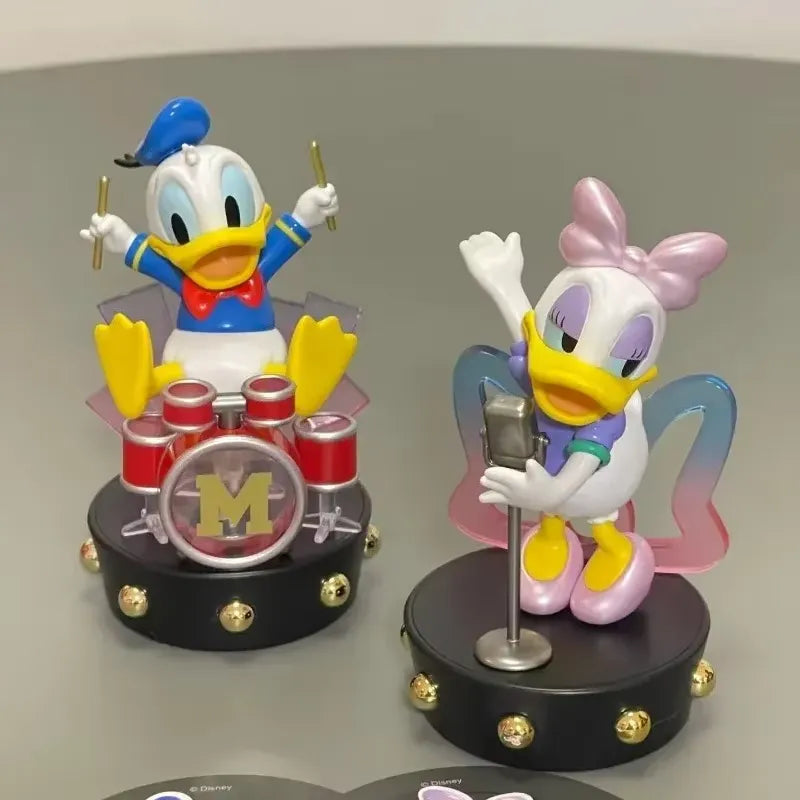 Disney Mickey And Friends Superstar Series Blind Box