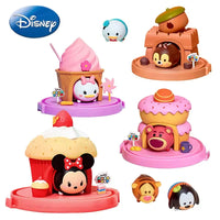 Disney Tsum Tsum Series Mystery Box