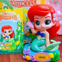 Disney Princess Garden Dream Series Blind Box