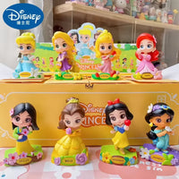 Disney Princess Garden Dream Series Blind Box