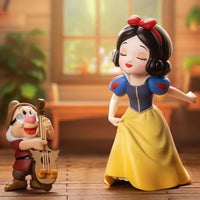 Disney Snow White Classic Series Blind Box