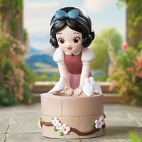 Disney Snow White Classic Series Blind Box