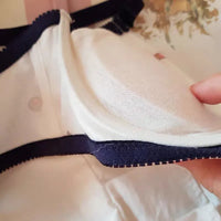 Kawaii Sailormoon Underwear Suits PN2723 - Bear Hugs