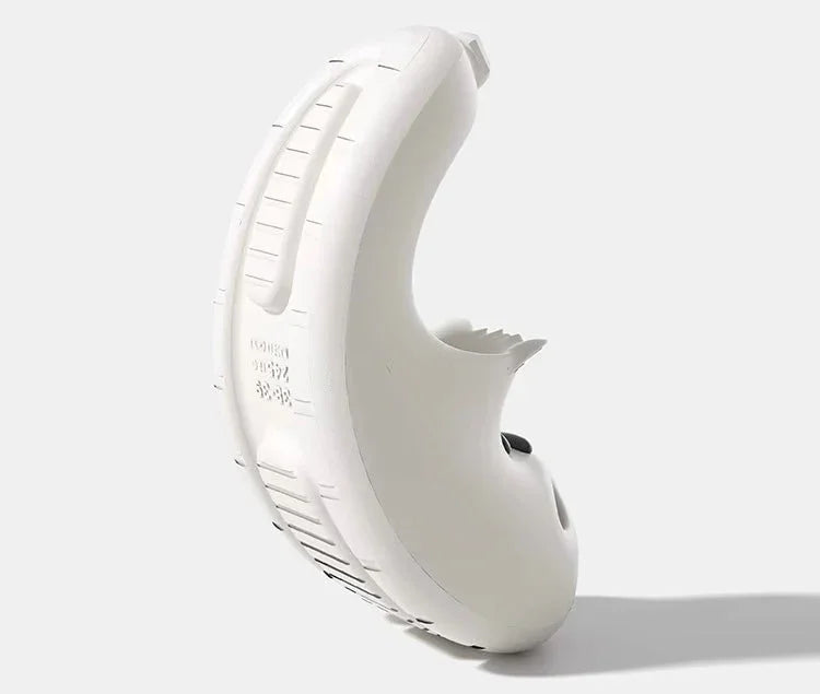 Cute Dog Slippers PN7036 - Bear Hugs