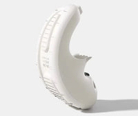 Cute Dog Slippers PN7036 - Bear Hugs