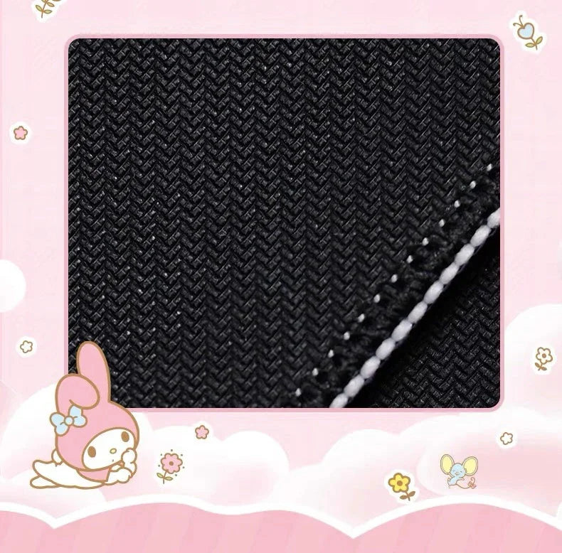 Fashion Cute Mouse Pad PN6814 - Bear Hugs