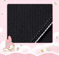 Fashion Cute Mouse Pad PN6814 - Bear Hugs