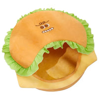 Kawaii Pet House PN6768 - Bear Hugs