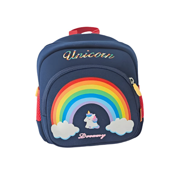 Dreamy Unicorn Backpack