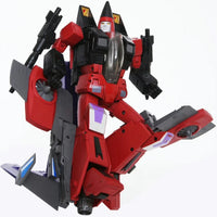 Master Piece Ultra MP Ultra MPU-01 MPU01 Thrust Version 2.0 25cm / 10" - Bear Hugs