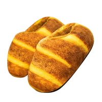 Bread shoes🥖 - Bear Hugs