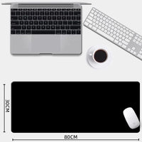 Lovely Sailormoon Mouse Pad PN7022 - Bear Hugs