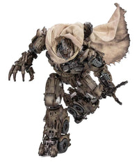 NA NewAge XM2 XM02 Duel (Bayverse DOTM Dark of the Moon Megatron) New Age 34cm / 13.5" - Bear Hugs