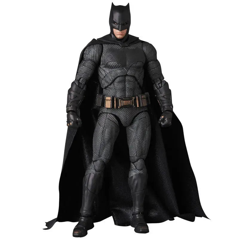 Batman SHF Action Figurine (16 cm)