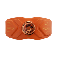 SKG QS700 Ultra Smart Abdominal & Waist Massager